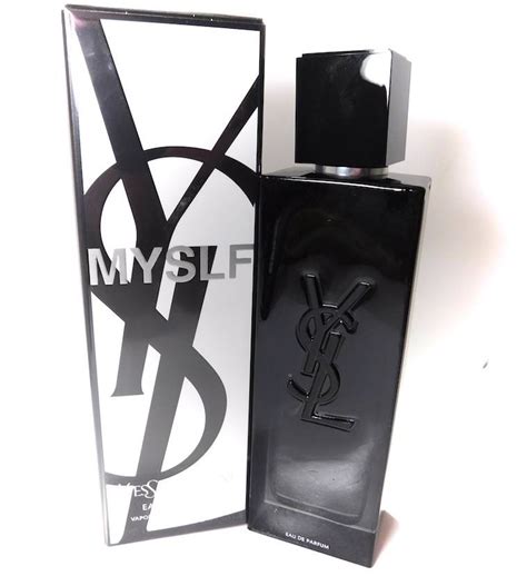 mens yves saint laurent|ysl perfume men's boots.